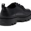 Michael Kors Lewis Black 11.5 M