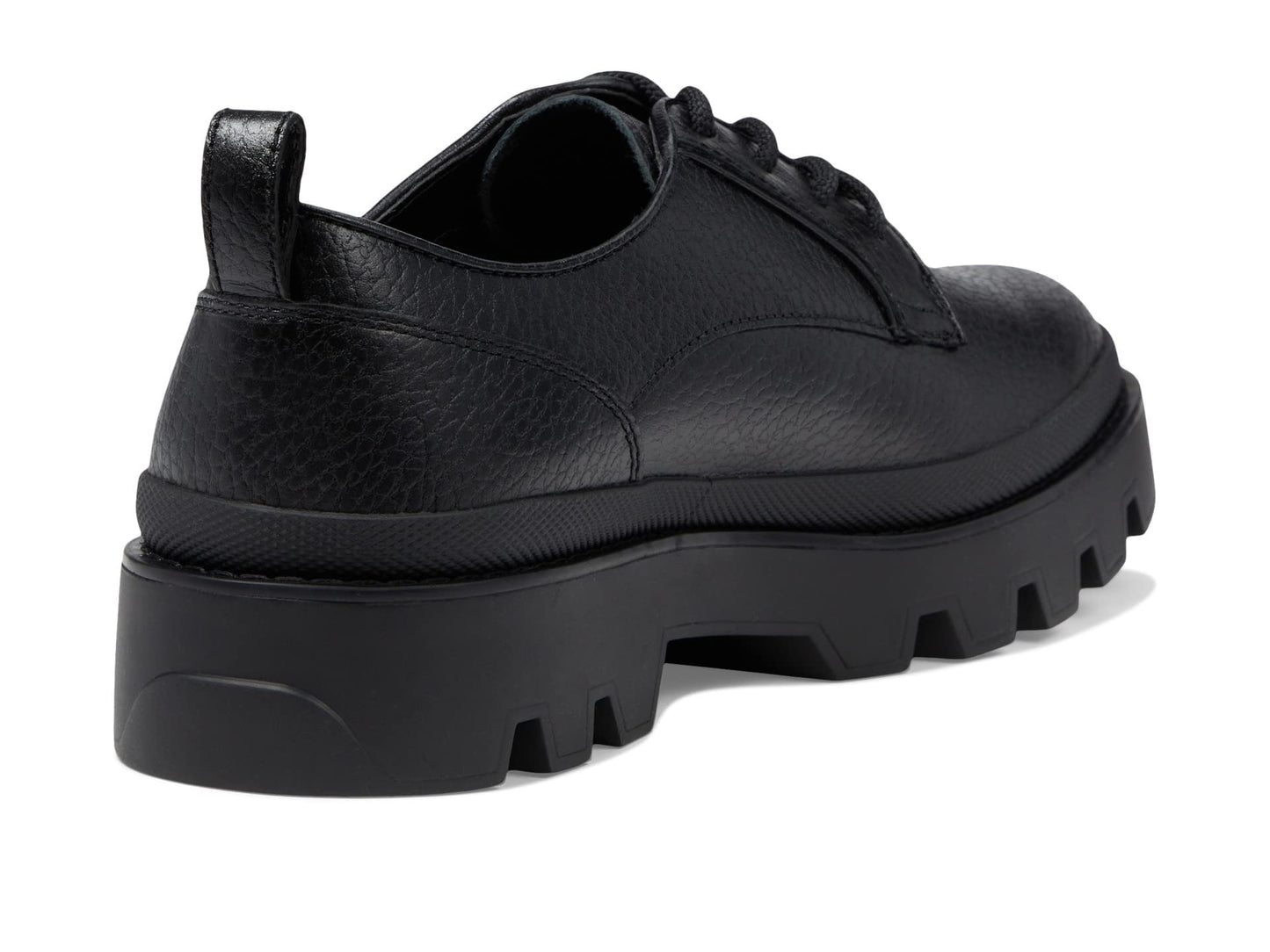 Michael Kors Lewis Black 11.5 M