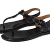 Bernardo Tucson Black 6.5 M