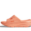 Ora Recovery Slide 3 — Unisex