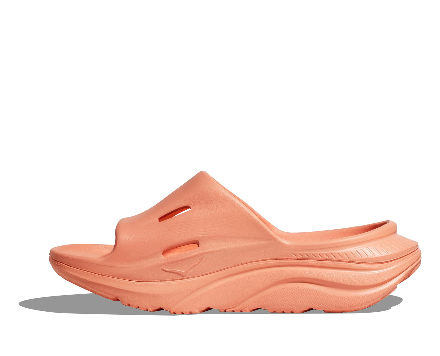 Ora Recovery Slide 3 — Unisex