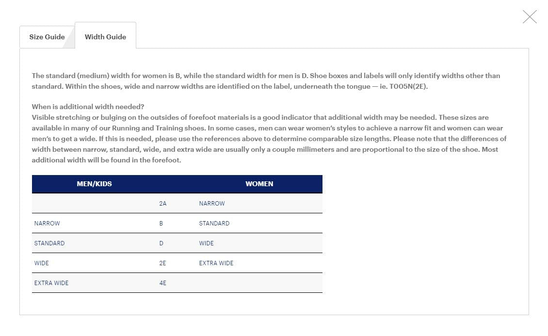 ASICS Kid's GT-1000 12 Pre-School Running Shoes, K11, Piedmont Grey/Cosmos
