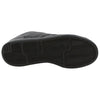 Adidas Men's Metrum 3.5 Skate Shoe Black, Gray (8.5)