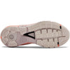Women's Under Armour Hovr Machina Pink 604 Sneakers