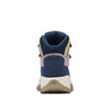 Columbia Women's Newton Ridge Plus, Ancient Fossil/Shale Mauve, 5