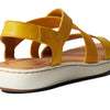 BORN Jayla Yellow 7 M (B)