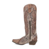 Laredo Shawnee Natural 10 B (M)