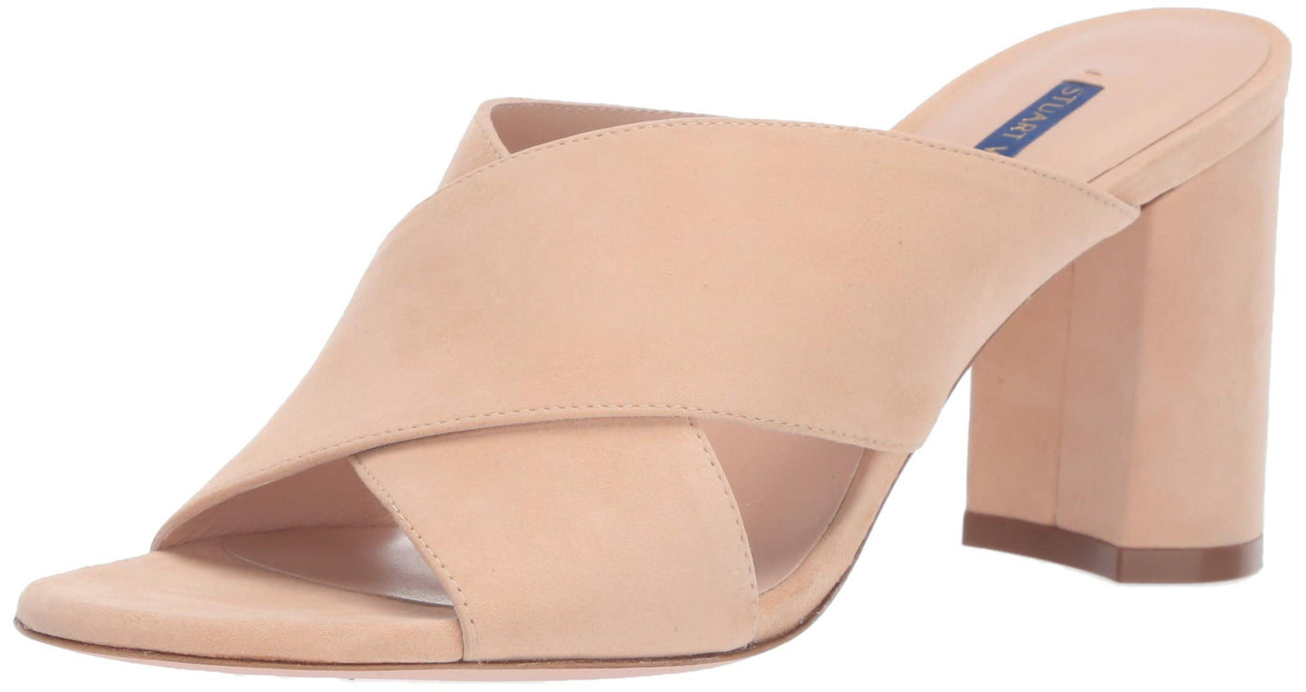 Stuart Weitzman Women's Lifestyle, Fire Ghana Croco