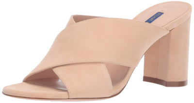 Stuart Weitzman Women's Lifestyle, Fire Ghana Croco