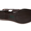 Walking Cradles Meredith Nude Leather 9 M (B)
