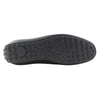 Florsheim Throttle Penny Black 11 M (D)