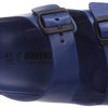Birkenstock Birkentstock Arizona Sandals Unisex Shoes Size 9