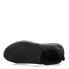 Skechers Men's Gowalk Flex - Athletic Slip-on Casual Loafer Walking Shoes with Air Cooled Foam, Black, 11 X-Wide