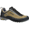 ASOLO Eldo LTH GV Truffle 11.5 D (M)