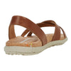 Merrell Napa Valley Sling Syrah 10 M