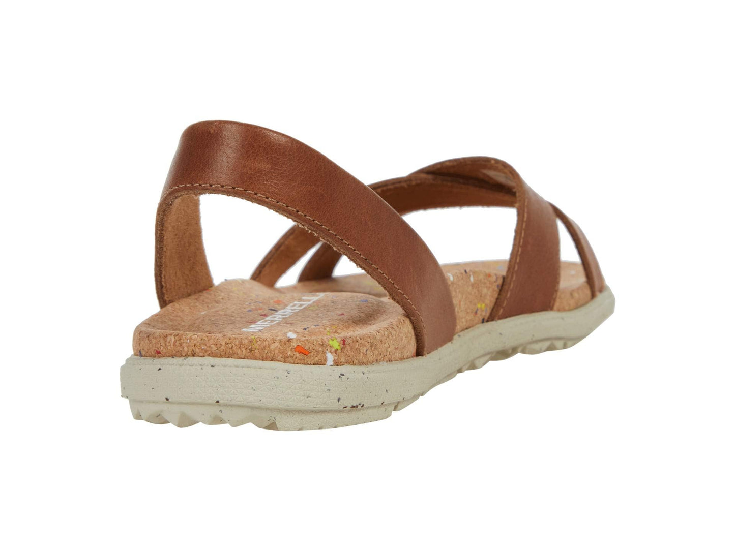 Merrell Napa Valley Sling Syrah 10 M