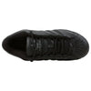Adidas Men's Metrum 3.5 Skate Shoe Black, Gray (8.5)