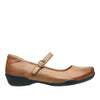New Taos Women's Ta Dah Mary Jane Tan 7