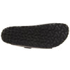Birkenstock New Unisex Arizona Slide Black Oil 43 R