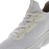 Champion Clout Tech 2 Beige 7.5 M