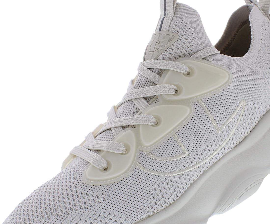 Champion Clout Tech 2 Beige 7.5 M