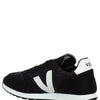 Veja Men Sdu Sneakers Dark - White 7 US