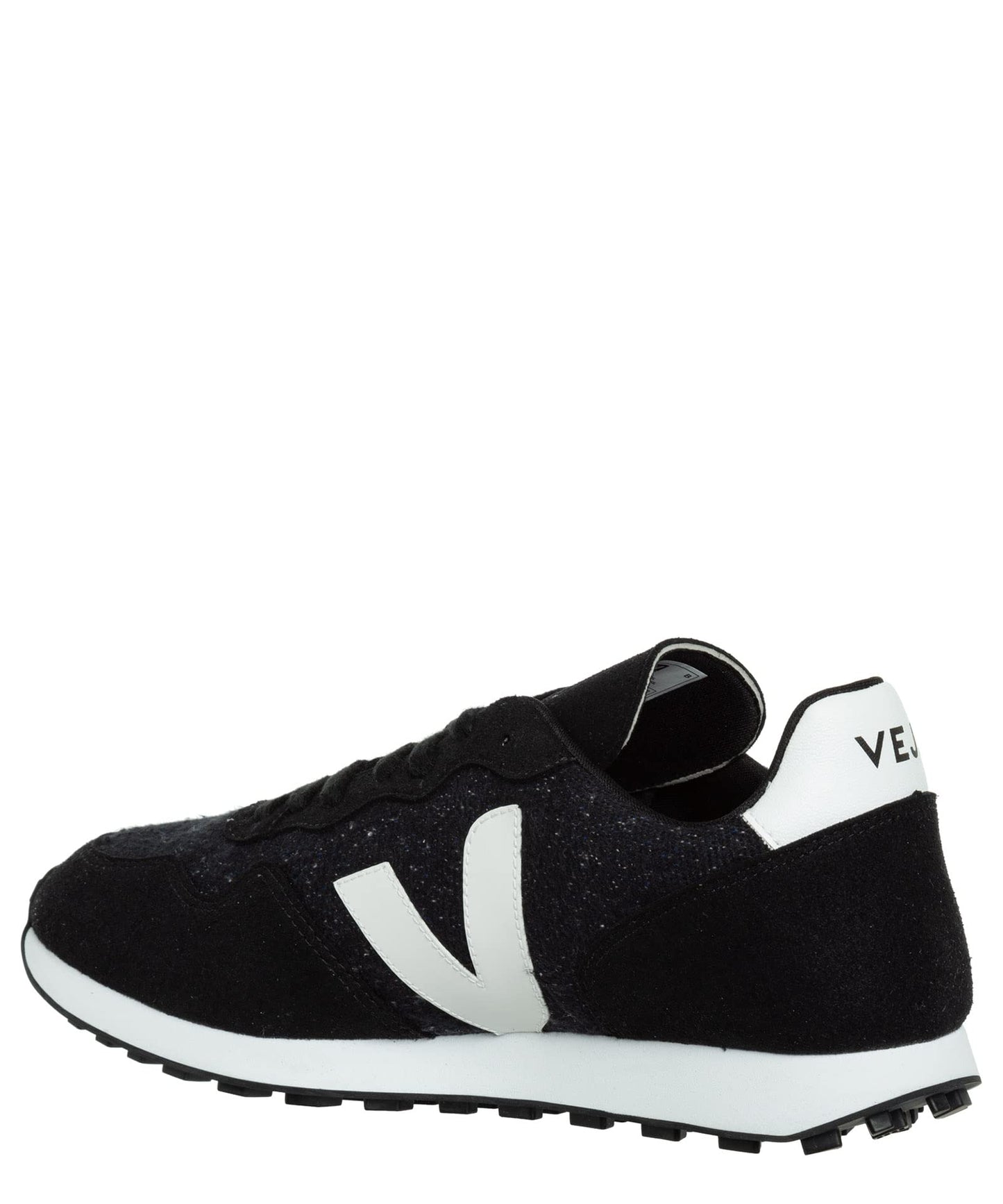 Veja Men Sdu Sneakers Dark - White 7 US