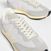 VEJA Men Rio Branco Light Grey/Pierre EU 44 (US Men's 11) Medium