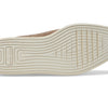 Cole Haan Women's Originalgrand Platform Chelsea Boot, Irish Coffee Suede/Ivory Waterproof, 10