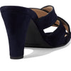 Eric Michael Everest Navy EU 41 (US Women's 10-11) M (B)