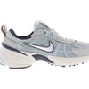 Nike Womens V2K Run Trainers FN6703 - Light Pumice Chrome 003