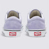 Vans Old Skool Color Theory Purple Heather Men's 4.5, Women's 6 Medium