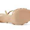 SCHUTZ Blossom Light Wood 8 M