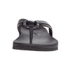 Skechers Arch Fit Meditation - Sail Home Black 10 B (M)