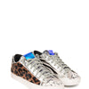P448 John BS TWI/Multicow 35 (US Women's 5) M