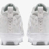 Nike Force Trout 6 Pro MCS Mens At3461-100 Size 10