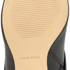 Nine West Women's Radish3 Boot, Black 001, 9