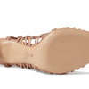 SCHUTZ Jinny New Pessego 6 M