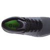 inov-8 Roclite™ G 345 Grey/Black UK 7.5 (US Men's 8.5) M