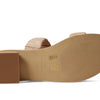 Bruno Magli Isotta Bone EU 38.5 (US Women's 8.5) B (M)