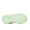 Merrell Speed Fusion Web Botanist Botanist 7 M