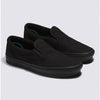 Comfycush Slip-On by Vans