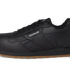 Reebok Work Women's Harman Work Sneaker - Eh Composite Toe Black - 7.5 Wide