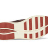 Cole Haan Men's Original Grand Ultra Wing Tip Oxford Deep Mahogany/Red Ochre/Irish Coffee Waterproof 15 Wide