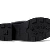 Madewell The Hempstead Desert Boot True Black 10.5 M