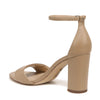 Sam Edelman Robyn Beige 6.5 W