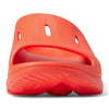 Hoka One One Ora Recovery Slide 3