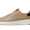 Cole Haan Men's Shoes - Grandpro Topspin Sneaker, Dune/Camo, 9.5-M US