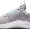 Nike in-Season TR 9 Womens Running Shoe (Grey/Blue) 9 B (M)