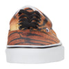 Vans Era™ Tiger/True White Men's 4.5, Women's 6 Medium
